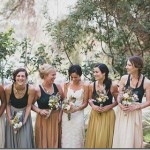 long-bridesmaids-skirts_thumb.jpg