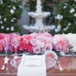 long-ombre-wedding-flower-centerpiece.jpg