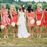 mismatched-bridesmaid-dresses-coral_thumb.jpg