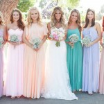 mismatched-bridesmaid-dresses-pastels.jpg