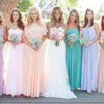 mismatched-bridesmaid-dresses-pastels_thumb.jpg