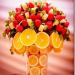 orange-and-strawberry-tall-wedding-centerpiece_thumb.jpg