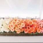 orange-ombre-wedding-centerpiece_thumb.jpg