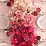 pink-and-red-ombre-wedding-centerpiece.jpg