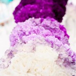 purple-ombre-wedding-centerpiece.jpg