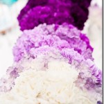 purple-ombre-wedding-centerpiece_thumb.jpg