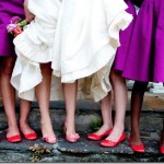 red-bridesmaids-flats_thumb.jpg
