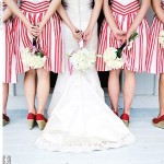 red-striped-bridesmaids-dresses.jpg