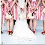 red-striped-bridesmaids-dresses_thumb.jpg
