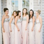 sequined-bridesmaids-dresses.jpg