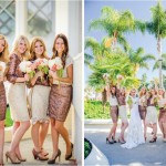 sequined-skirts-bridesmaids.jpg