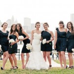 short-black-bridesmaids-dresses.jpg