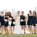 short-black-bridesmaids-dresses_thumb.jpg