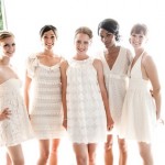 short-white-bridesmaids-dresses.jpg