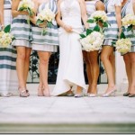 stiped-bridesmaids_thumb.jpg
