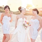 strapless-striped-bridesmaids-dress.jpg