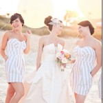 strapless-striped-bridesmaids-dress_thumb.jpg