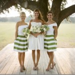 striped-bridesmaids-dresses_thumb.jpg