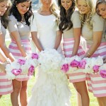 striped-skirts-bridemaids.jpg