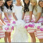 striped-skirts-bridemaids_thumb.jpg