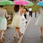 tutu-bridesmaids-skirts.png