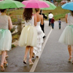 tutu-bridesmaids-skirts_thumb.png