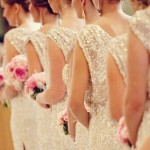 white-and-sequined-bridesmaid-dresses.jpg