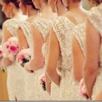 white-and-sequined-bridesmaid-dresses_thumb.jpg