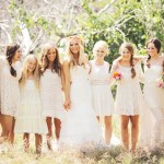 white-boho-bridesmaids.jpg