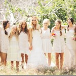 white-boho-bridesmaids_thumb.jpg