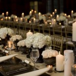 white-hydrangeas-and-candles-wedding-centerpiece.jpg