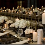 white-hydrangeas-and-candles-wedding-centerpiece_thumb.jpg