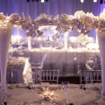 white-orchid-wedding-centerpiece.jpg