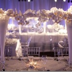 white-orchid-wedding-centerpiece_thumb.jpg