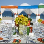 Cabo-beach-wedding-reception_thumb.jpg