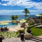 Cabo-beach-wedding-venue.jpg