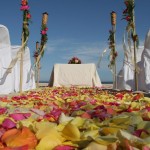 Style-Cabo-Wedding.jpg