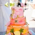 beach-surfer-wedding-cake.jpg