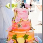 beach-surfer-wedding-cake_thumb.jpg