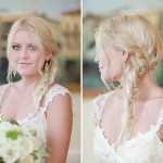 boho-beach-wedding.jpg