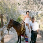 bride-groom-and-burro.jpg