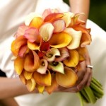 pastel-colored-calla-lilly-bouquet.jpg
