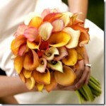 pastel-colored-calla-lilly-bouquet_thumb.jpg