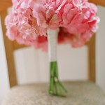 pink-hydrangea-bouquet.jpg