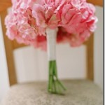 pink-hydrangea-bouquet_thumb.jpg