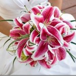 pink-lily-bouquet_thumb.jpg