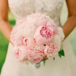 pink-peonie-bouquet.jpg