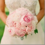 pink-peonie-bouquet_thumb.jpg