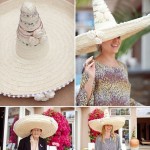 wedding-sombreros.jpg