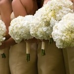 white-hydrangea-bouquets.jpg